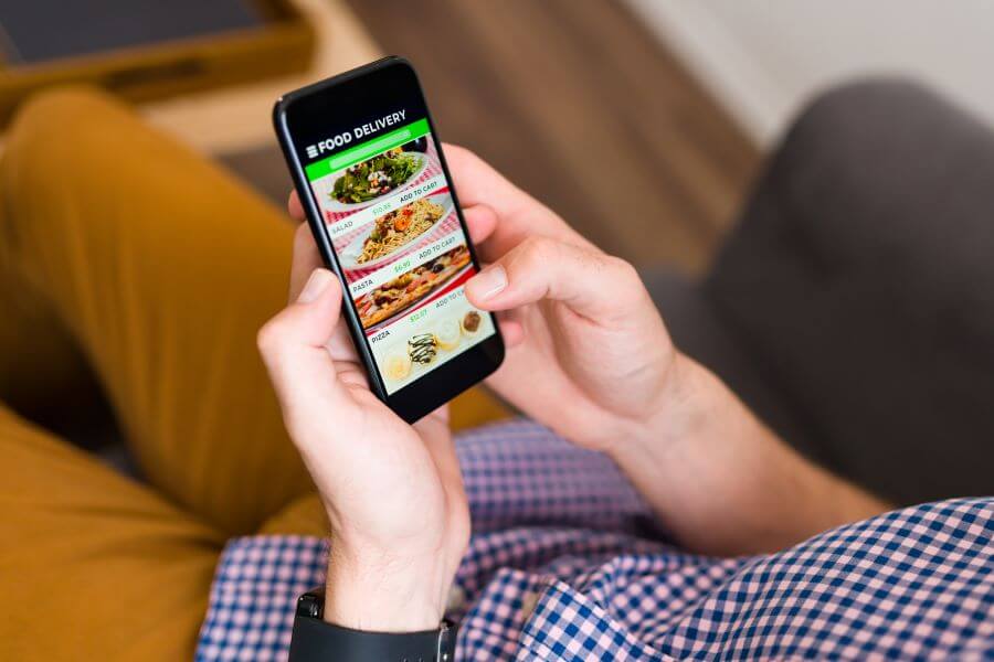 Can You Combine Rewards and Deals on the McDonald's App All You Need to Know 3 (1)