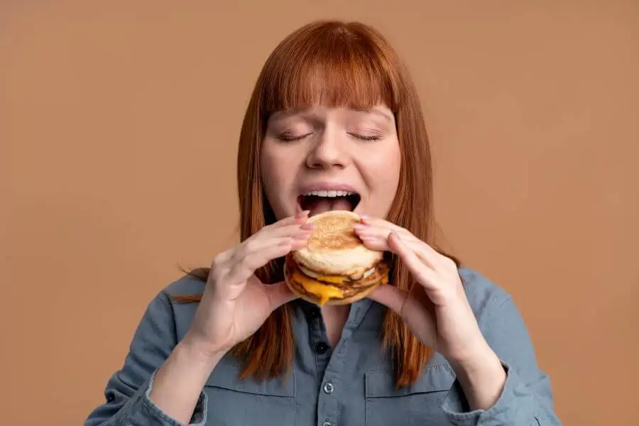 The McLean Deluxe Experiment: McDonald's Attempt at a Healthier Burger