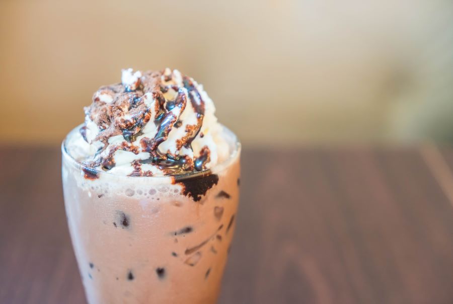 Why Did McDonald's Discontinue Chocolate Chip Frappe – Reasons Explained 2 (3)