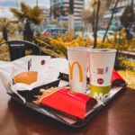 McDonald's and Corporate Social Responsibility: Beyond the Happy Meal