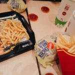 How McDonald's Ensures Food Safety: A Comprehensive Analysis