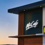 McDonald's and Sustainability: Examining Green Initiatives